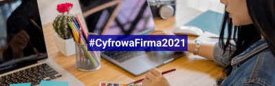 cyfrowa_firma_2021[1].png