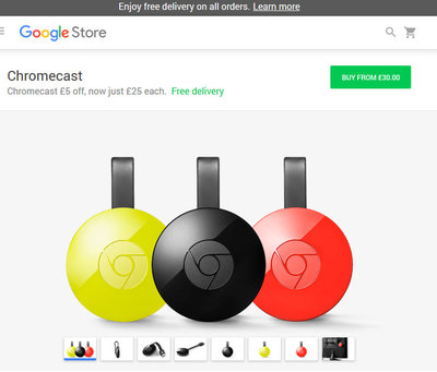 google-store-product-page-top.jpg