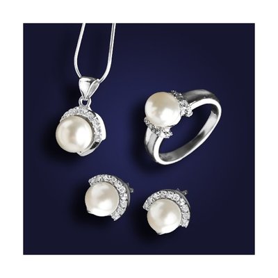 przepiekny-srebrny-komplet-z-perlami-atrakcyjna-promocja-cenowa[1].jpg
